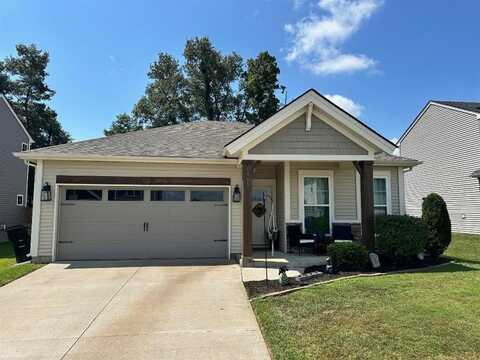 6465 Valley Brook Trace, Utica, KY 42376