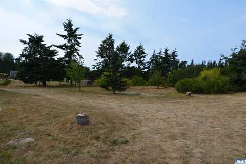1979 Old Olympic Hwy, Port Angeles, WA 98362
