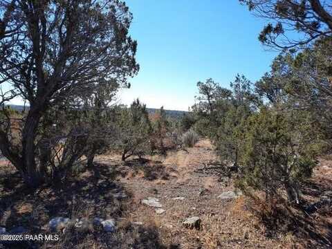30549 W Montecito Lane, Seligman, AZ 86337