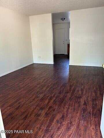 206 S Rush Street, Prescott, AZ 86303