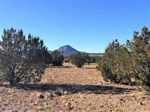 9800 W Boiling Pot Road, Ash Fork, AZ 86320
