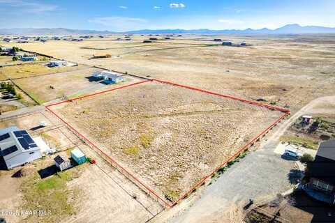 7050 E Stardust Lane, Prescott Valley, AZ 86315