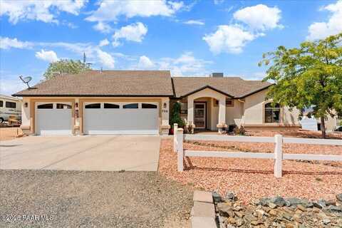 7316 E Manley Drive, Prescott Valley, AZ 86314