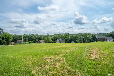3 COUNTRY VIEW Drive, Peoria, IL 61604