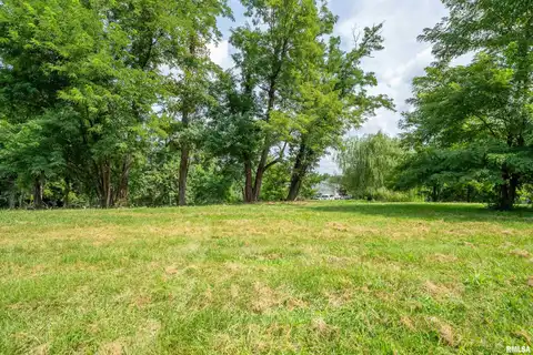 4 COUNTRY VIEW Drive, Peoria, IL 61604