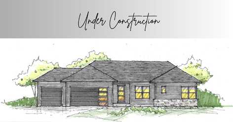 17 Viola Drive, Le Claire, IA 52753