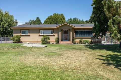 1203 E 27th Ave., Kennewick, WA 99337