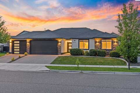 4762 McEwan Dr, Richland, WA 99352