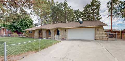 5001 W Rio Grande Avenue, Kennewick, WA 99336