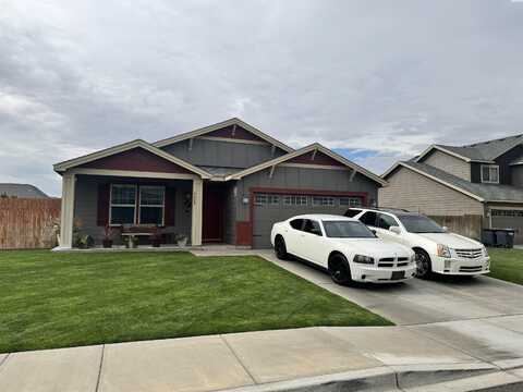 5618 Denver Dr., Pasco, WA 99301