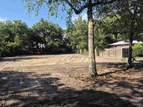 434 Fairpoint Dr, Gulf Breeze, FL 32561