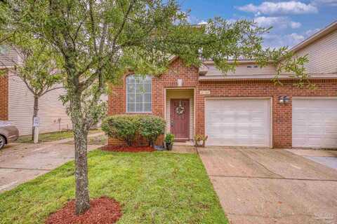 2132 Hadleigh Hills Ct, Navarre, FL 32566