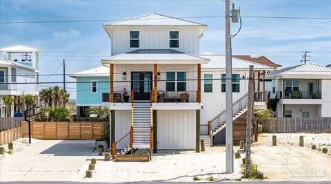 8075 White Sands Blvd, Navarre, FL 32566