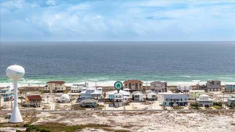 8075 White Sands Blvd, Navarre, FL 32566