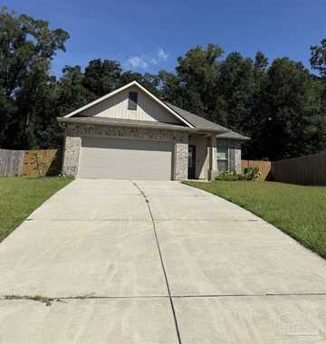 860 Avellanas Dr, Pensacola, FL 32534