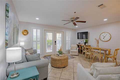 13500 Sandy Key Dr, Pensacola, FL 32507