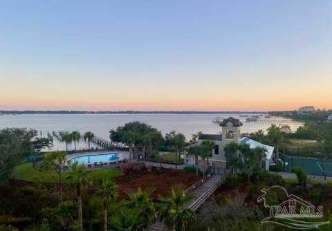14900 River Rd, Pensacola, FL 32507