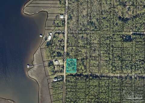 000 N First Ave, Milton, FL 32583