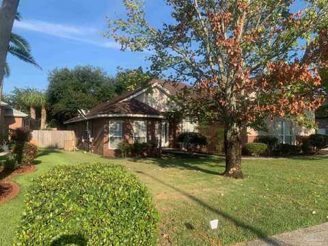 1980 Tampa Blvd, Navarre, FL 32566