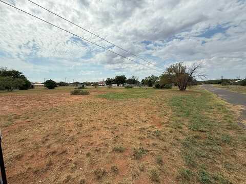 Cypress, Colorado City, TX 79512