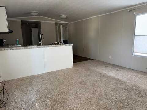 7100 Airline Dr, Midland, TX 79712