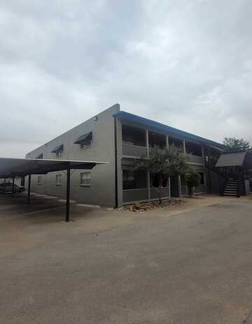 3310 Bedford Ave, Midland, TX 79703