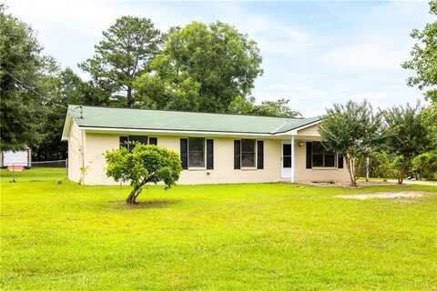 2775 Lee Road 140, Salem, AL 36874