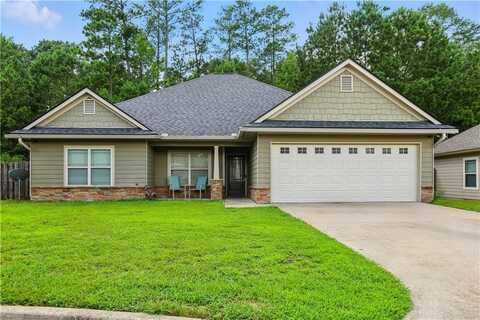 442 Lee Road 2170, Phenix City, AL 36870