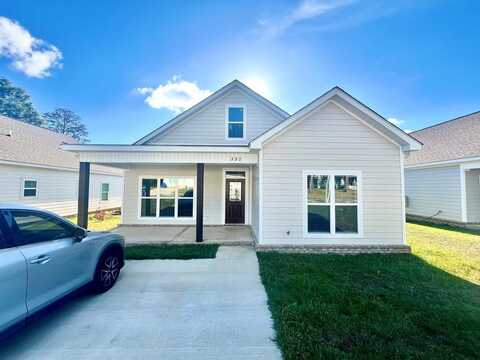 330 Orion Street, Troy, AL 36081