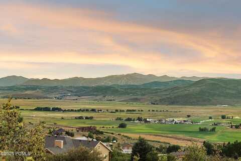 32 E Kamas East, Kamas, UT 84036