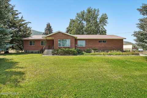 1234 Little Sweden, Daniel, UT 84032