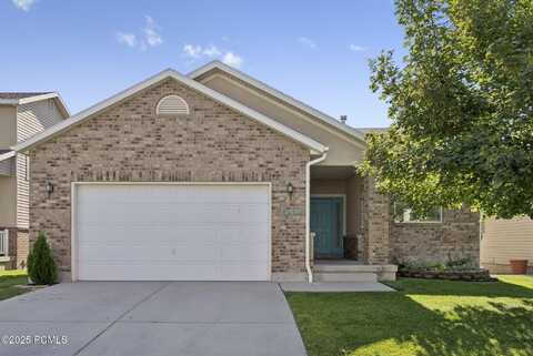8439 W 6430, West Jordan, UT 84081