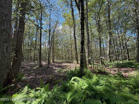Gross Dr 19, Pocono Pines, PA 18350