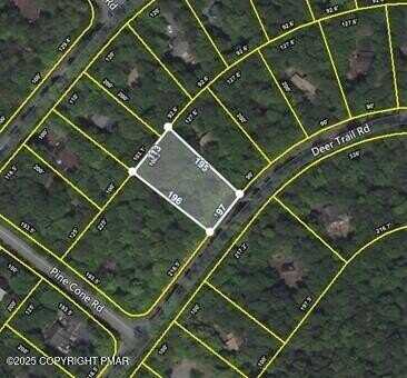 Gross Dr 19, Pocono Pines, PA 18350