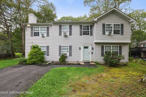 1614 Cotswold Road, Tobyhanna, PA 18466