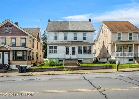 44 Berwick Street, Beaver Meadows, PA 18216