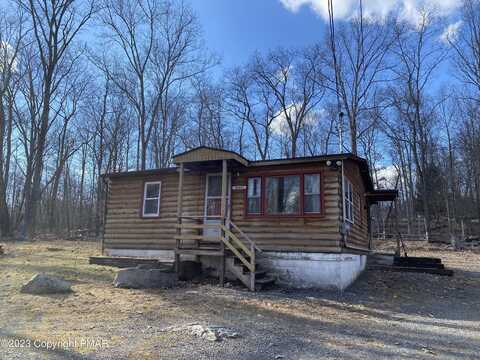 1359 Main Road, East Stroudsburg, PA 18302