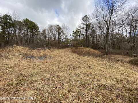 98 E Old Stage Road, Albrightsville, PA 18210