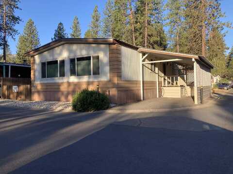 1750 Lee Road, Quincy, CA 95971