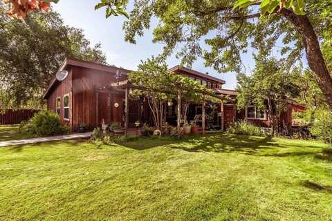 4429 Main Street, Taylorsville, CA 95983