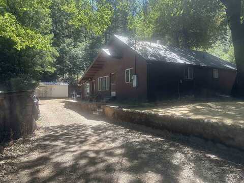 204 East Street, Quincy, CA 95971