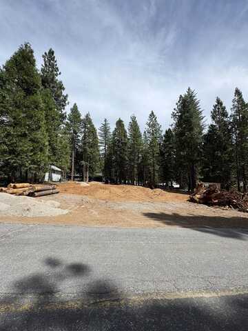 920 Long Iron Drive, Wiest, CA 96020