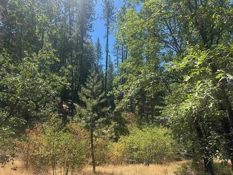 90 Pine Oak Lane, Quincy, CA 95971