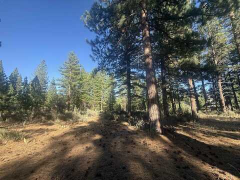 930 Mallcrinn Court, Verdi, CA 89439