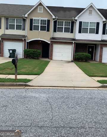 699 Georgetown Court, Jonesboro, GA 30236