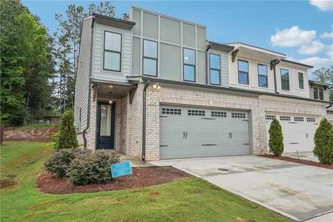 1127 Lucan Lane, Lawrenceville, GA 30043