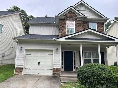 6905 White Walnut Way, Braselton, GA 30517