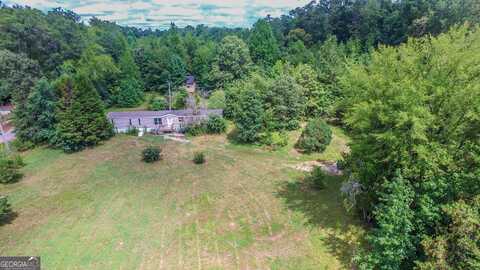 2211 Hollonville Road, Brooks, GA 30205