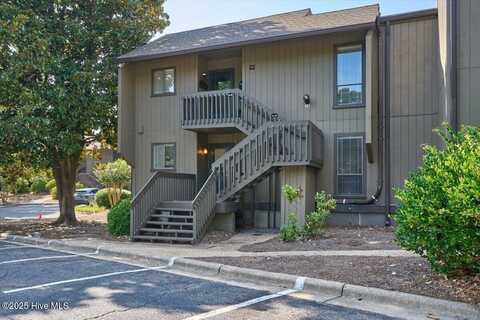 85 Pine Valley Road, Pinehurst, NC 28374