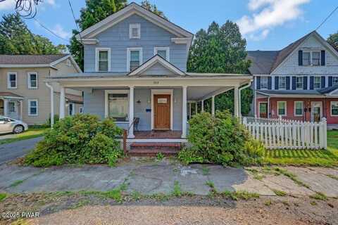 1223 Dyberry Place, Honesdale, PA 18431
